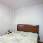 Apartamento à venda com 4 quartos em Jaguaré, São Paulo, SP