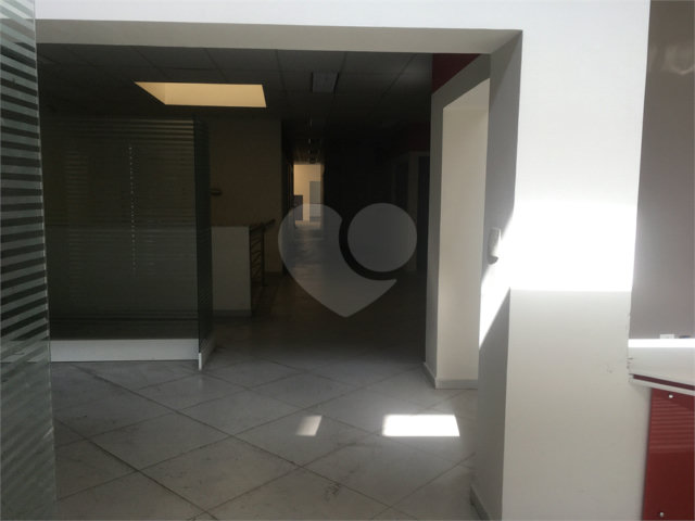 Prédio à venda ou para alugar em Santana, São Paulo, SP