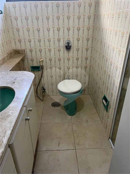 Casa à venda com 3 quartos, sendo 1 suíte,  em Vila Cruzeiro, São Paulo, SP