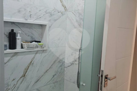 Apartamento à venda com 3 quartos, sendo 1 suíte, em Copacabana, Rio de Janeiro, RJ