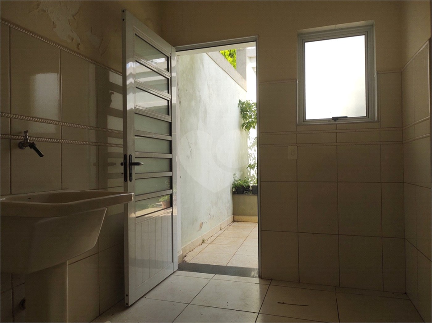 Casa para alugar com 2 suítes no Centro, Atibaia, SP