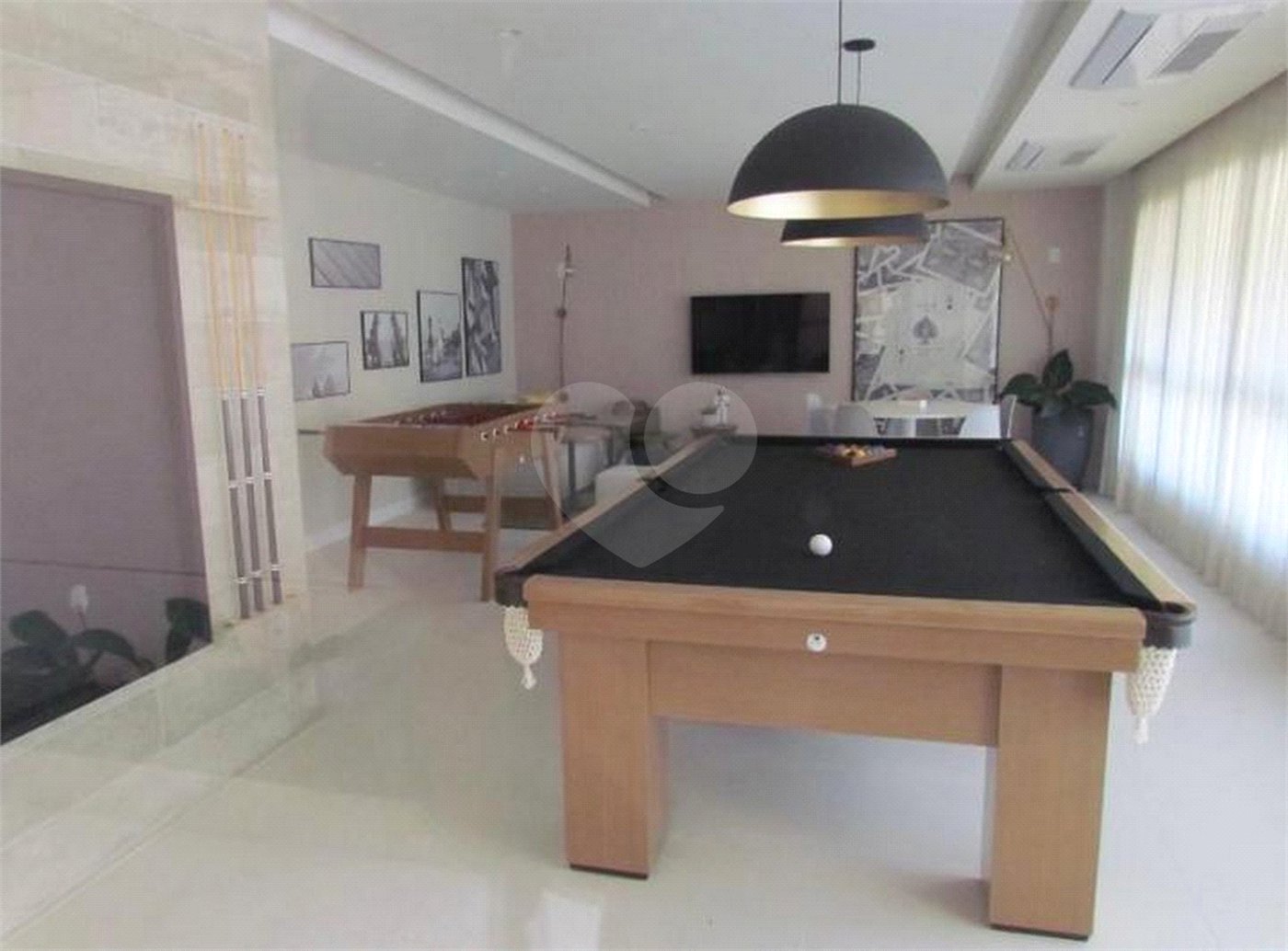 Apartamento à venda com 2 quartos, sendo 1 suíte, em Vila Monumento, São Paulo, SP