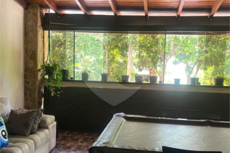 Casa à venda com 3 quartos, sendo 1 suíte, em Jardim Pinheiros, São Paulo, SP