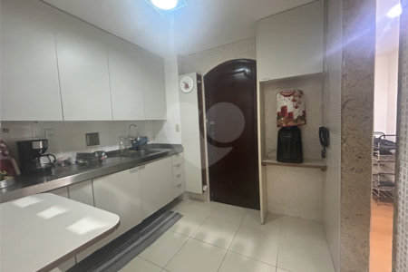 Apartamento à venda com 3 quartos, sendo 1 suíte, em Tijuca, Rio de Janeiro, RJ