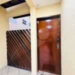 Casa à venda com 3 quartos, sendo 1 suíte,  em Vila Caputera, Mogi das Cruzes, SP