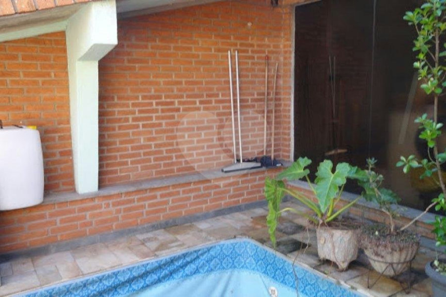 Sobrado à venda com 3 quartos, sendo 1 suíte,  em Limão, São Paulo, SP
