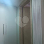 Apartamento à venda com 2 quartos, sendo 1 suíte, em Tucuruvi, São Paulo, SP