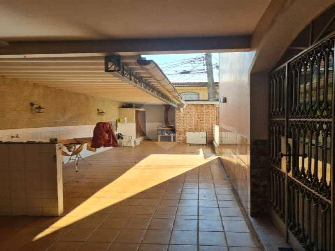Casa à venda com 2 quartos, sendo 1 suíte, em Campo Grande, Rio de Janeiro, RJ