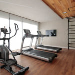 Apartamento à venda ou para alugar com 1 quarto em Pinheiros, São Paulo, SP