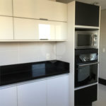 Apartamento à venda com 4 suítes em Vila Gertrudes, São Paulo, SP