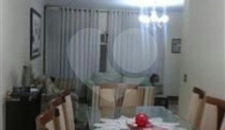 Sobrado à venda com 3 quartos, sendo 1 suíte,  em Tremembé, São Paulo, SP