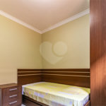 Casa à venda com 4 quartos, sendo 2 suítes, em Parque Residencial Presidente Médici, Itu, SP