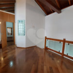 Apartamento para alugar com 1 suíte em Vila Leopoldina, São Paulo, SP