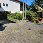 Casa à venda com 3 suítes em Tremembé, São Paulo, SP