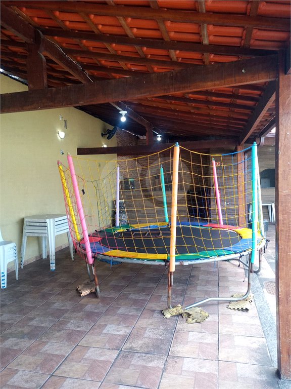 Casa à venda com 3 quartos, sendo 1 suíte, em Campo Grande, Rio de Janeiro, RJ
