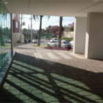 Apartamento à venda com 3 quartos, sendo 2 suítes, em Jardim Pompéia, Indaiatuba, SP