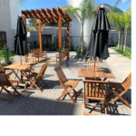 Apartamento à venda com 2 quartos em Campo Grande, Rio de Janeiro, RJ