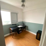 Apartamento à venda com 2 quartos em Saúde, São Paulo, SP