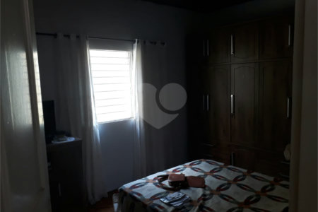 Casa à venda com 2 quartos no Centro, Indaiatuba, SP