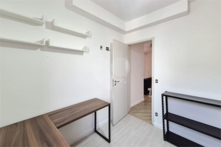 Apartamento para alugar com 3 quartos, sendo 1 suíte, em Santa Terezinha, São Bernardo do Campo, SP