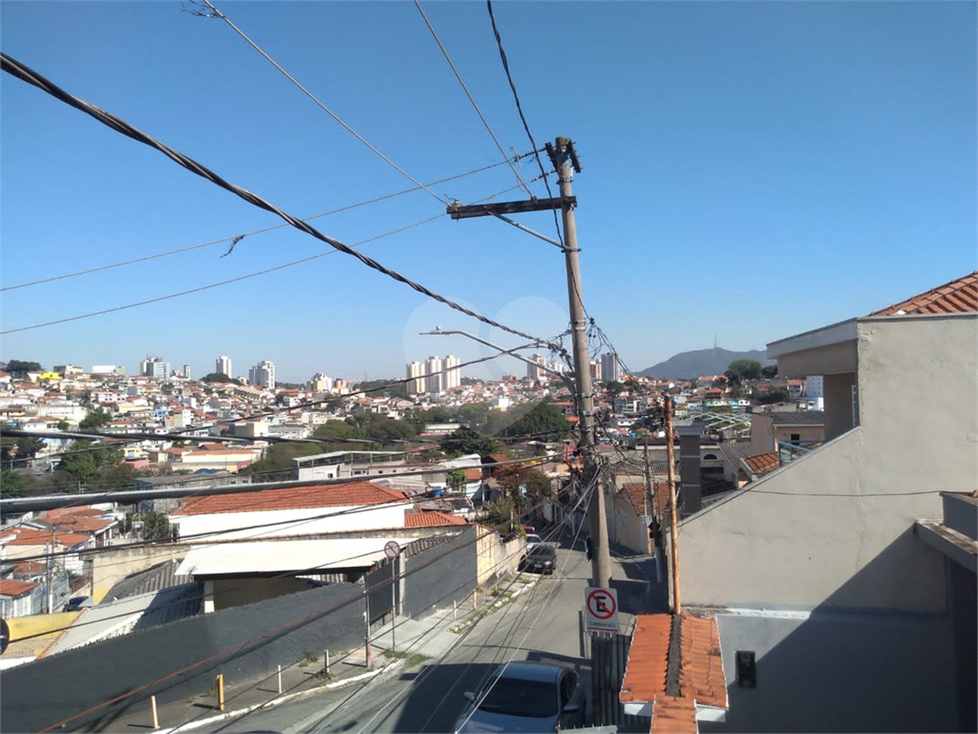 Casa à venda com 3 quartos, sendo 1 suíte, em Pirituba, São Paulo, SP