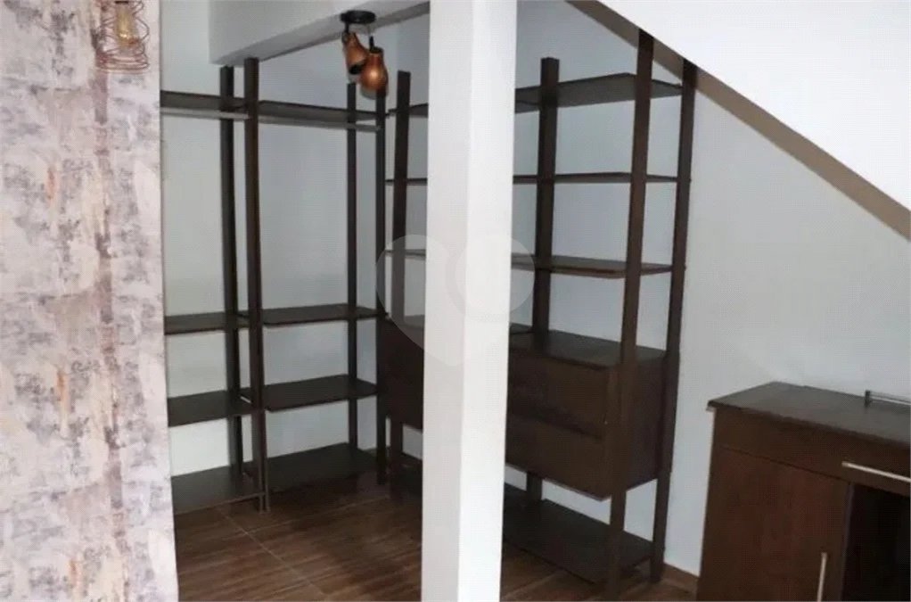 Triplex à venda com 3 quartos em Chácara Canta Galo, Cotia, SP