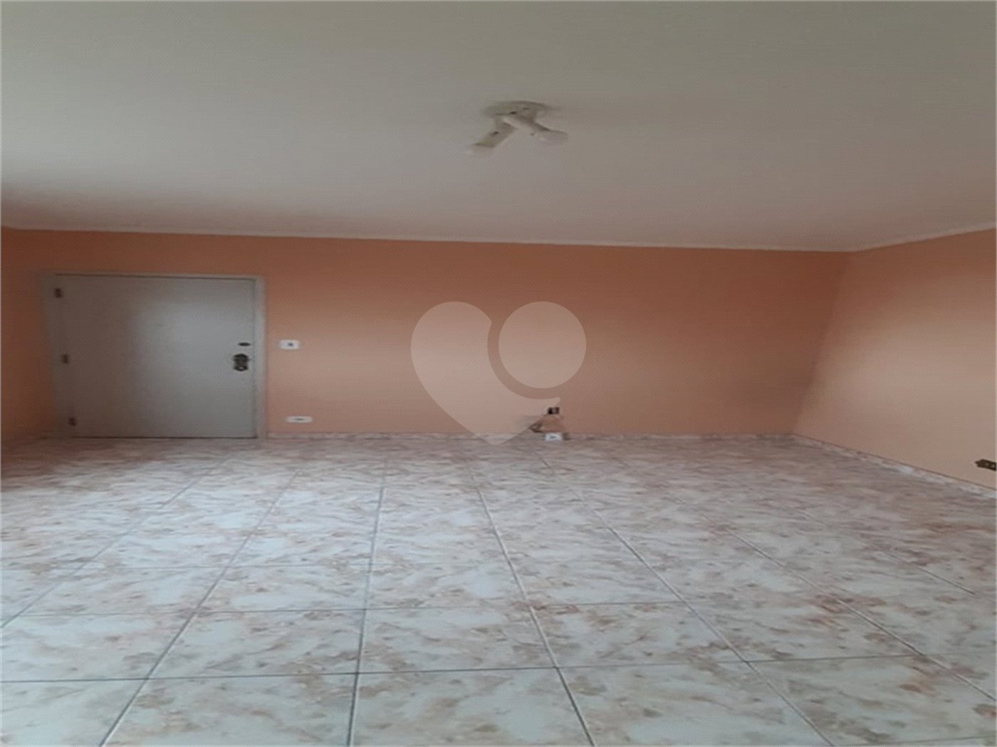 Apartamento à venda ou para alugar com 2 quartos em Santana, São Paulo, SP