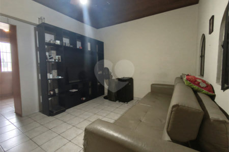 Sobrado à venda com 2 quartos em Água Fria, São Paulo, SP