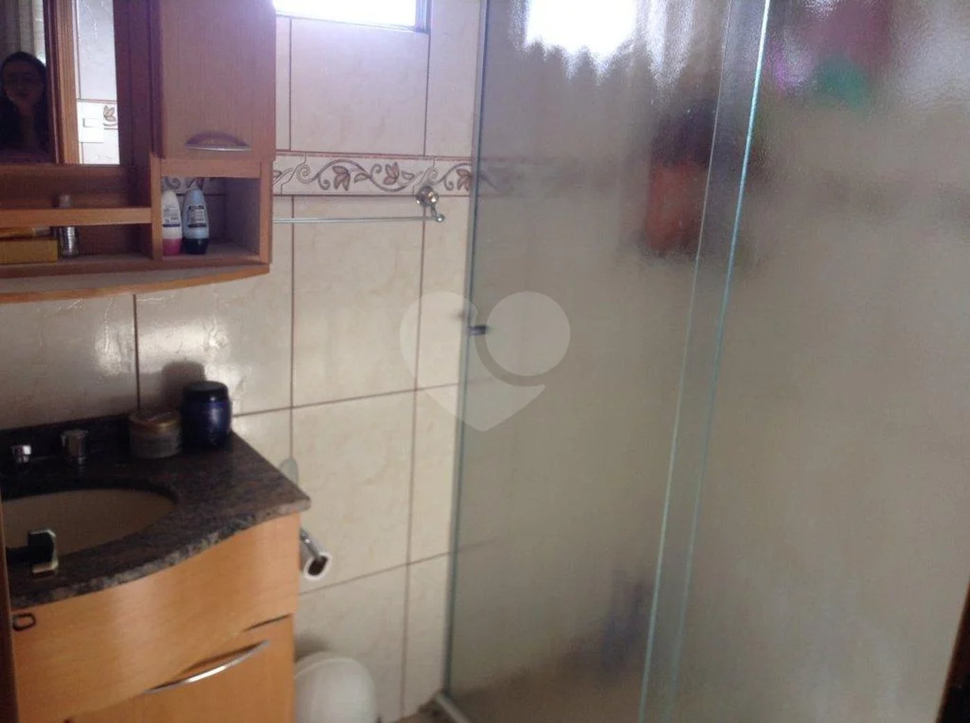 Sobrado à venda com 3 quartos, sendo 1 suíte, em Vila Nova Cachoeirinha, São Paulo, SP