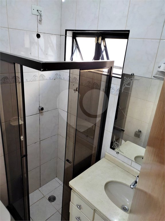 Sobrado à venda com 3 quartos, sendo 1 suíte,  em Vila Medeiros, São Paulo, SP