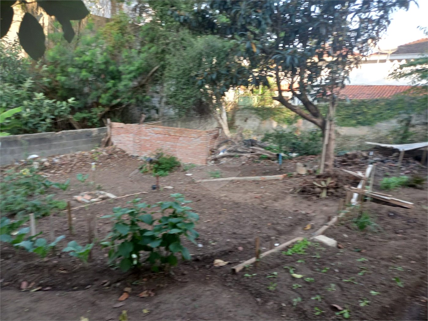 Terreno à venda em Tremembé, São Paulo, SP
