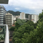 Cobertura à venda com 3 quartos, sendo 2 suítes,  em Vila Isabel, Rio de Janeiro, RJ