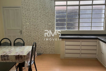 Casa à venda com 4 quartos no Brasil, Itu, SP