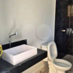 Casa à venda com 3 suítes no condomínio Residencial Villa Di Treviso, Vinhedo - SP