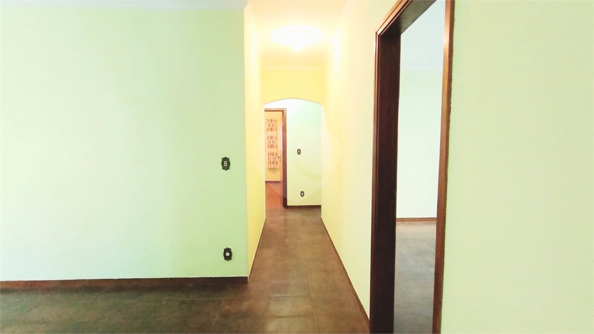 Casa à venda ou para alugar com 4 quartos, sendo 1 suíte, em Jardim Santa Rosália, Sorocaba, SP