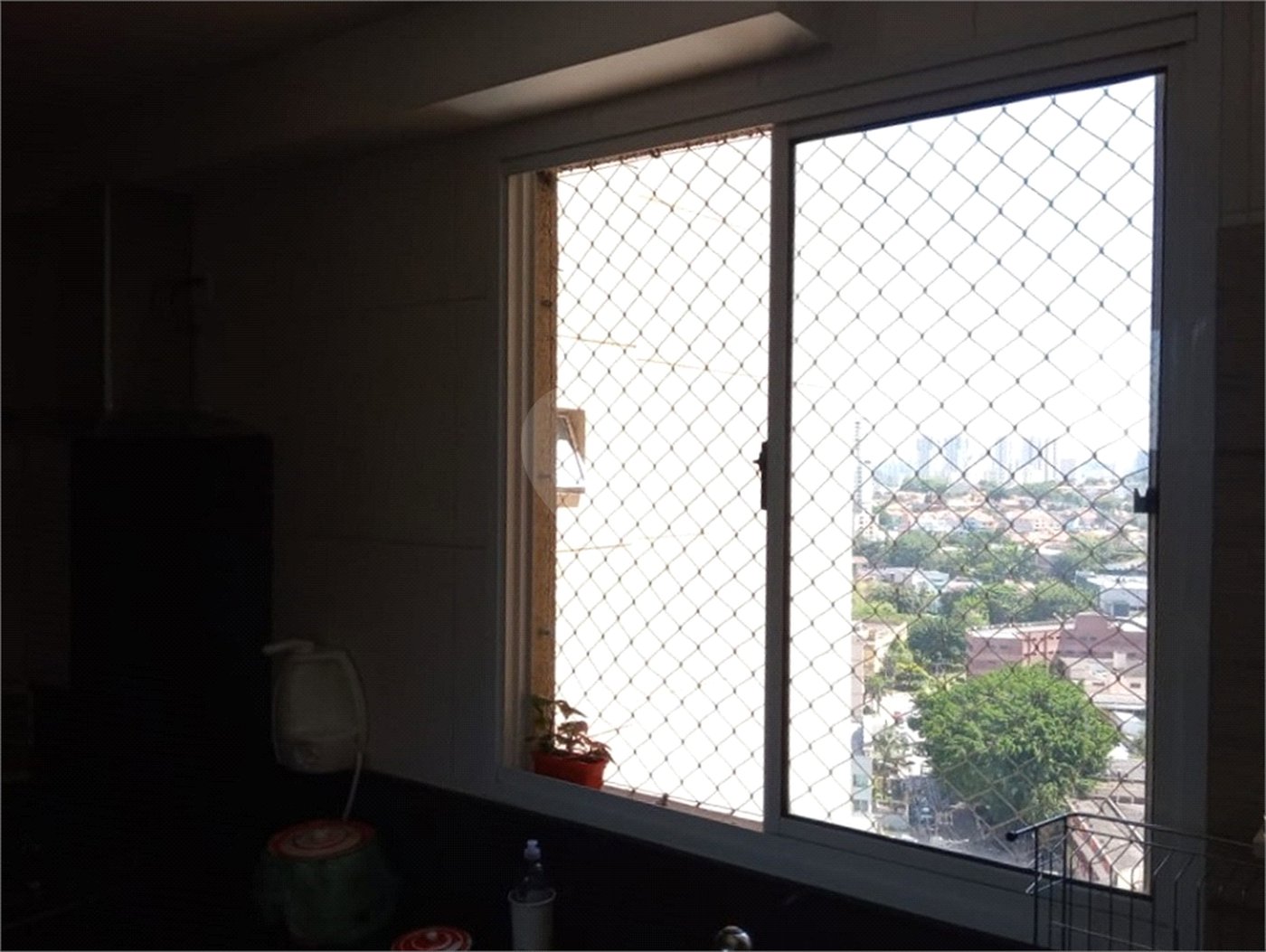 Apartamento à venda com 3 suítes em Vila Suzana, São Paulo, SP