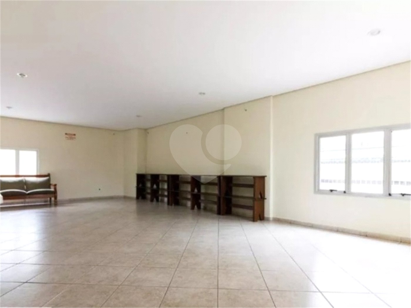 Apartamento à venda com 2 quartos, sendo 1 suíte, em Santana, São Paulo, SP