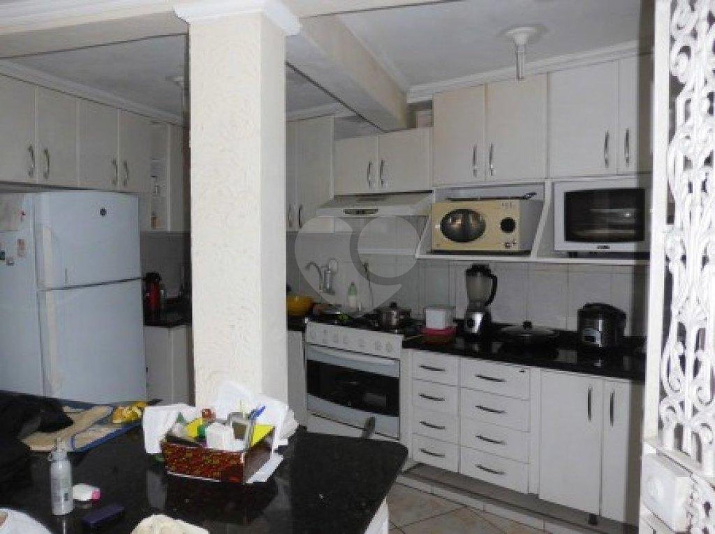 Casa Térrea à venda com 3 quartos em Parque Edu Chaves, São Paulo, SP