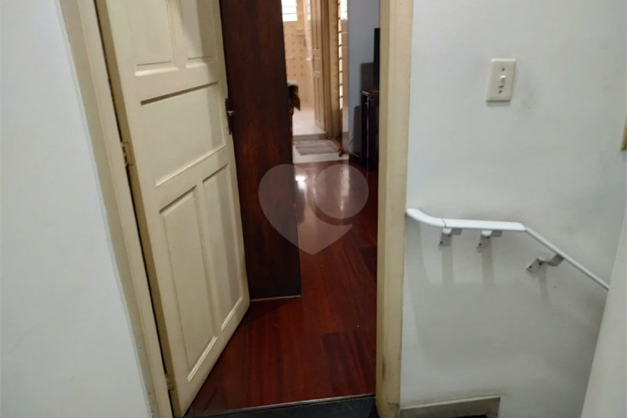 Casa à venda com 3 quartos, sendo 2 suítes, em Tucuruvi, São Paulo, SP