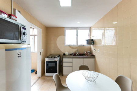 Apartamento à venda com 2 quartos, sendo 1 suíte, em Tijuca, Rio de Janeiro, RJ