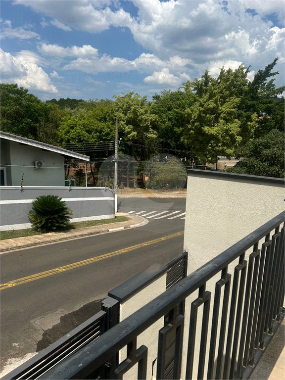 Casa Térrea à venda com 3 quartos, sendo 1 suíte,  em Jardim do Lago, Atibaia, SP
