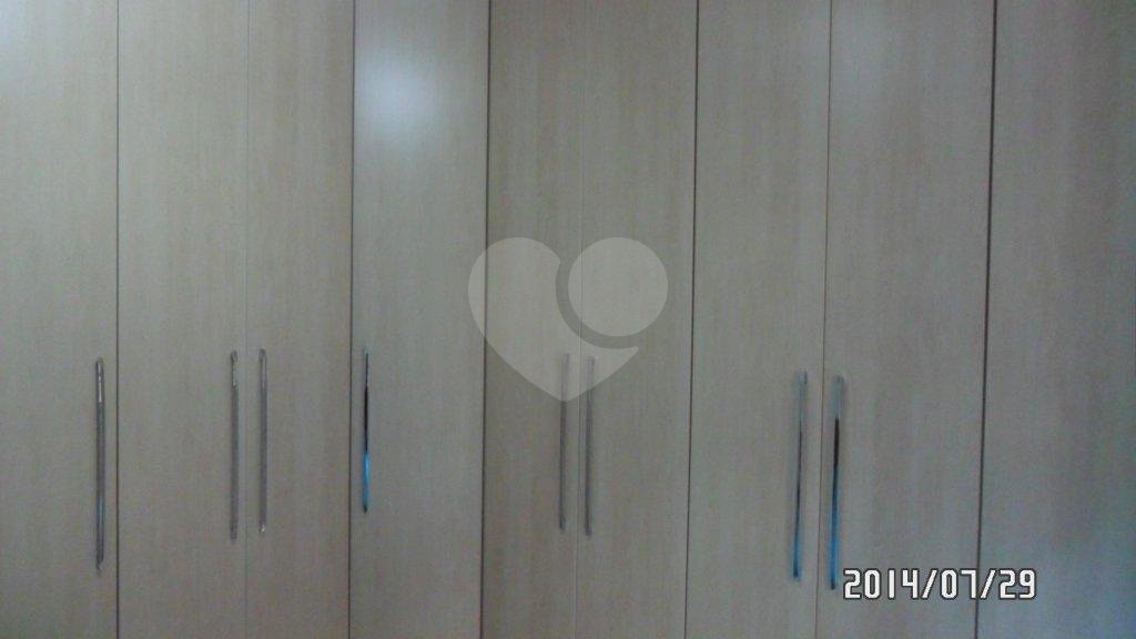 Casa Térrea à venda com 3 quartos, sendo 1 suíte,  em Jardim Franca, São Paulo, SP