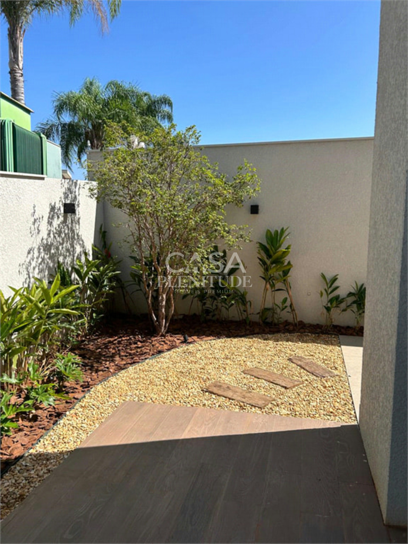 Casa em condomínio à venda com 4 suítes em Alphaville Nova Esplanada 3, Votorantim, SP