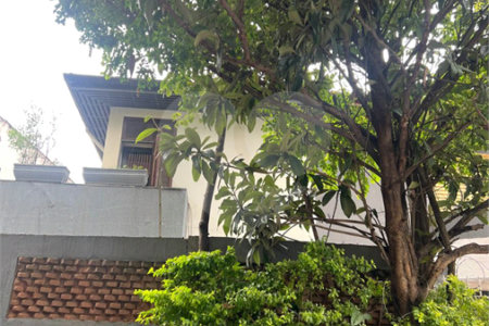 Casa à venda com 2 quartos, sendo 1 suíte, em Jardim das Acácias, São Paulo, SP