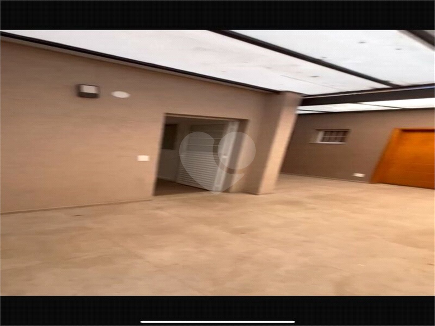 Casa para alugar com 5 quartos, sendo 2 suítes, em Vila Olímpia, São Paulo, SP