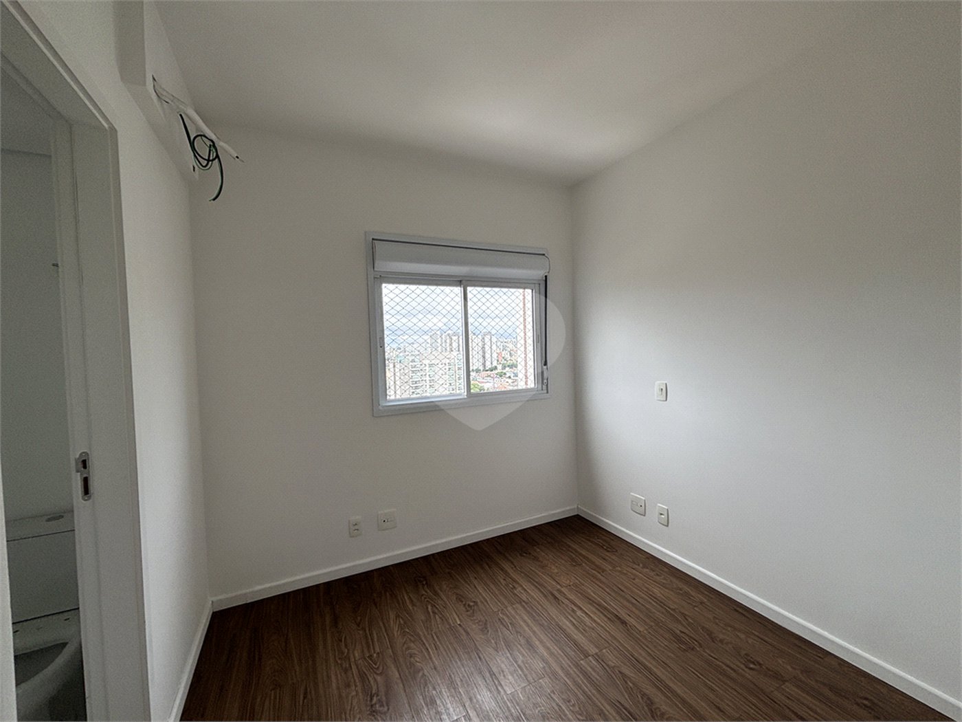 Apartamento à venda com 4 quartos, sendo 2 suítes, em Barra Funda, São Paulo, SP
