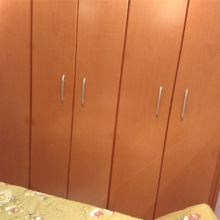 Apartamento à venda com 2 quartos em Jardim Monte Alegre, São Paulo, SP