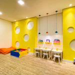 Apartamento com 2 dormitórios para alugar, 76 m² por R$ 7.000,00/mês - Gonzaga - Santos/SP