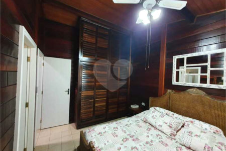 Chácara à venda com 3 quartos, sendo 1 suíte,  em Lago Azul, Araçoiaba da Serra, SP