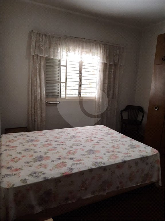 Casa à venda com 4 quartos, sendo 1 suíte, em Jardim Trussardi, São Paulo, SP